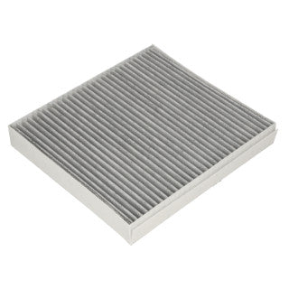 Cabin Filter-130