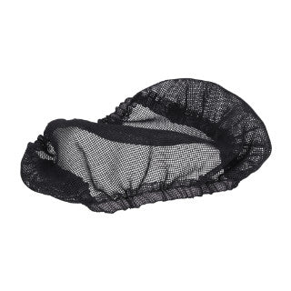 Air Filter-315