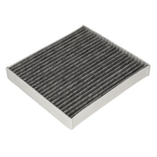 Cabin Filter-132