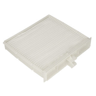 Cabin Filter-133