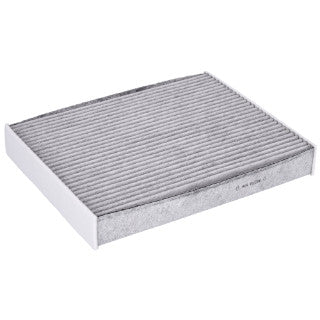 Cabin Filter-134
