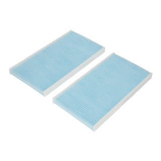 Cabin Filter Set-38