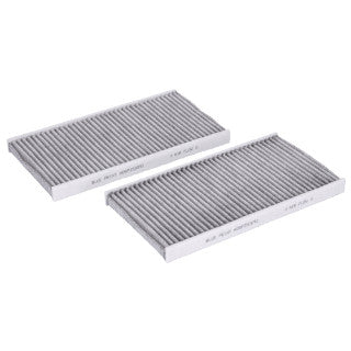 Cabin Filter Set-39