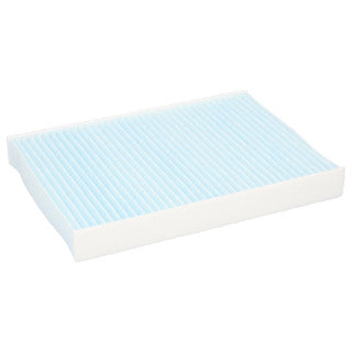 Cabin Filter-136