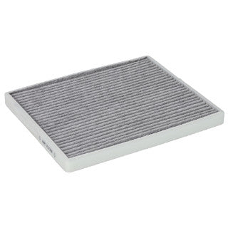 Cabin Filter-137