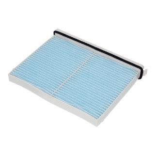 Cabin Filter-138