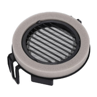 Blue Print Air Filter – FEBI-ADBP250097