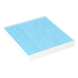 Blue Print Cabin Filter – FEBI-ADBP250098