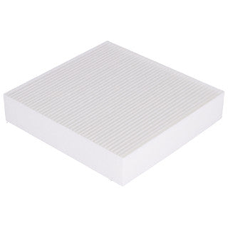 Cabin Filter-509