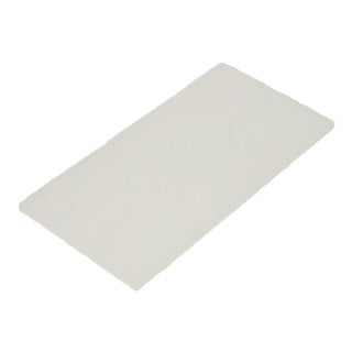 Cabin Filter-514