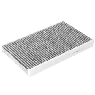 Cabin Filter-517