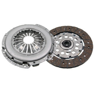 Clutch Kit-130