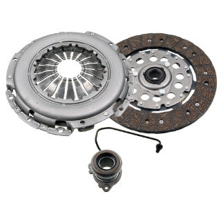 Clutch Kit-131