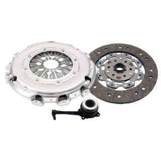 Clutch Kit-4