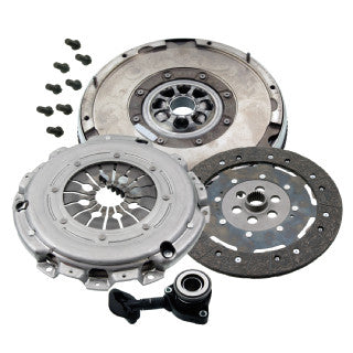 Clutch Kit-1277