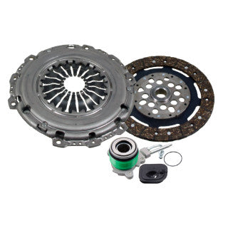 Clutch Kit-146