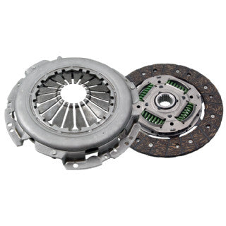 Clutch Kit-149