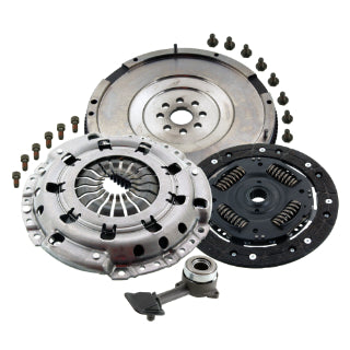 Clutch Kit-153