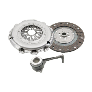 Clutch Kit-154