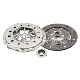 Clutch Kit-6