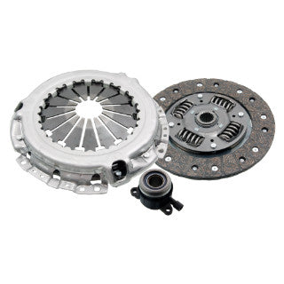 Clutch Kit-168