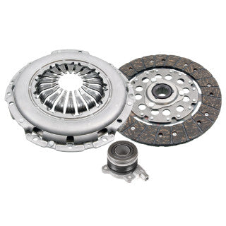 Clutch Kit-7