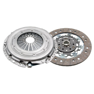 Clutch Kit-1278