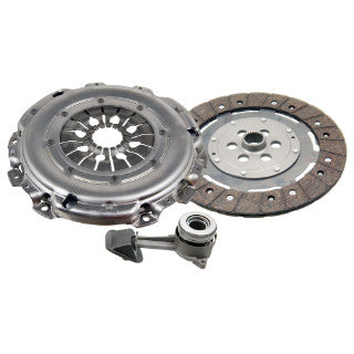 Clutch Kit-181