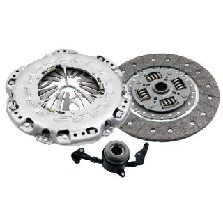 Clutch Kit-183