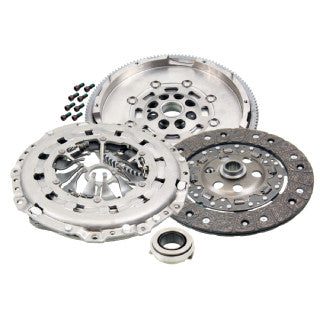 Clutch Kit-187