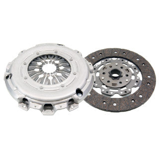 Clutch Kit-188