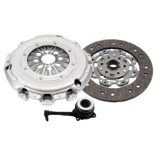 Clutch Kit-189