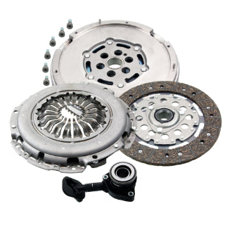 Clutch Kit-191