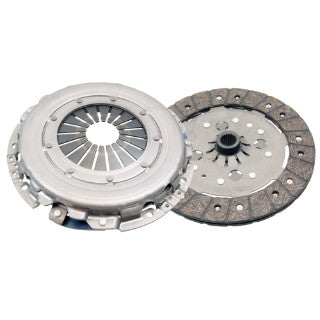 Clutch Kit-1280