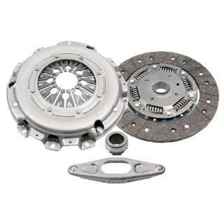 Clutch Kit-206