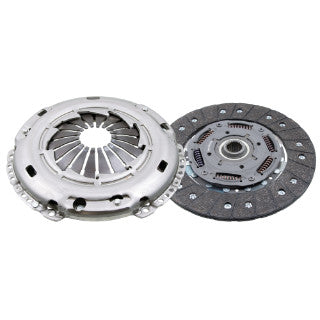 Clutch Kit-209