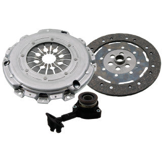 Clutch Kit-210