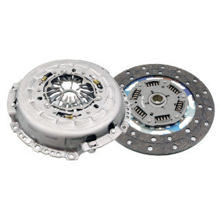 Clutch Kit-211