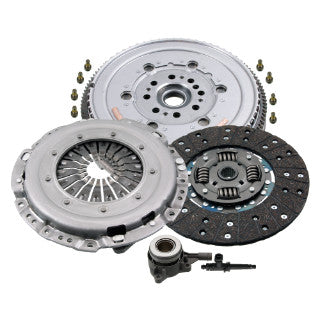 Clutch Kit-1283