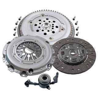 Clutch Kit-1284