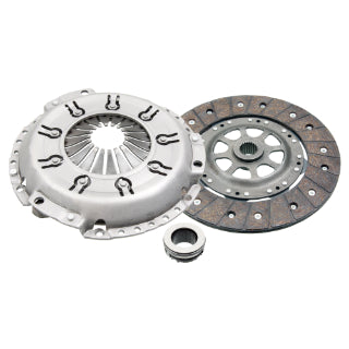 Clutch Kit-216