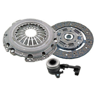 Clutch Kit-218