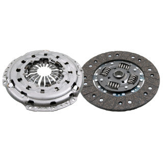 Clutch Kit-220