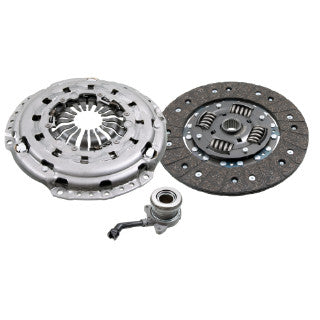 Clutch Kit-221