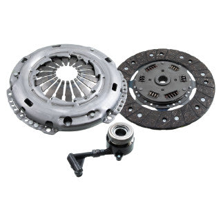 Clutch Kit-223