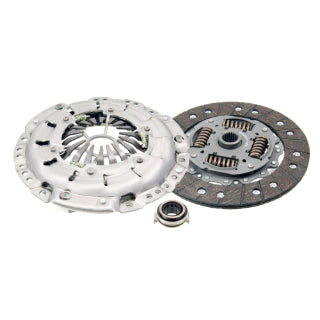 Clutch Kit-225