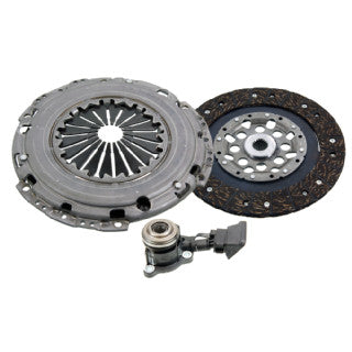 Clutch Kit-226