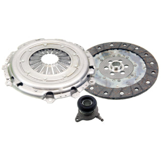Clutch Kit-227