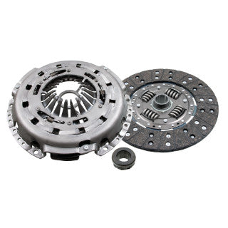 Clutch Kit-229