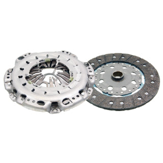 Clutch Kit-231